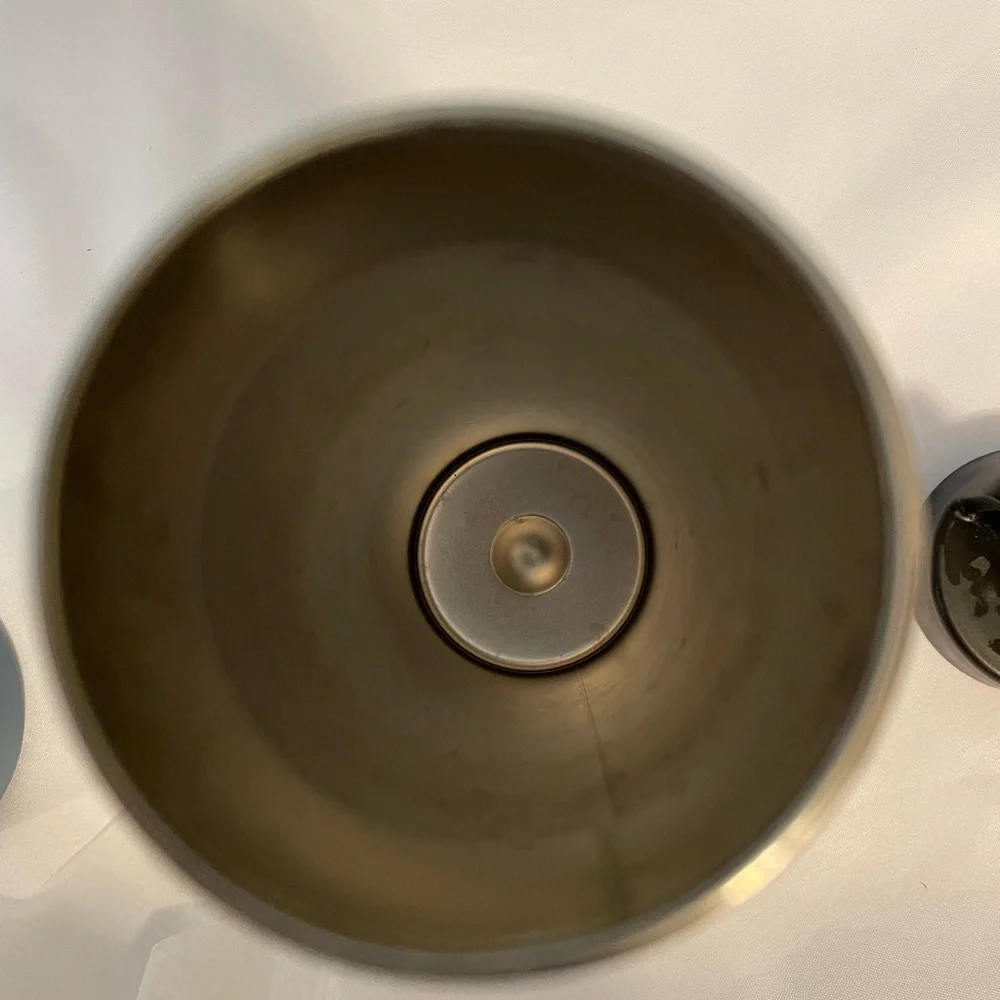Hydrapeak Insulated Stainless Steel Water‎ Bottle